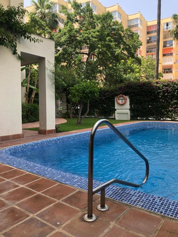 Apartamento Front Line - 2 Bedroom & 2 Bathrooms *